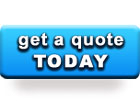 get a quote today