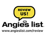 Angie's List